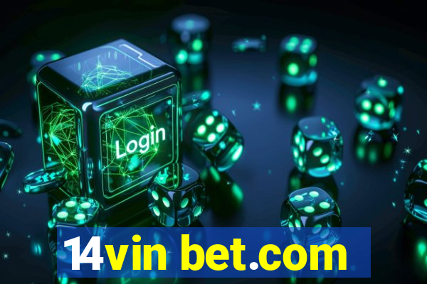14vin bet.com
